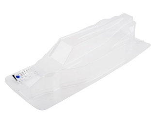 Picture of Kyosho RB7 1/10 Buggy Body (Clear) (Lightweight)