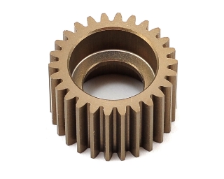 Picture of Kyosho Aluminum Idler Gear (26T)