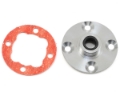 Picture of Kyosho Aluminum Gear Differential Case Cap