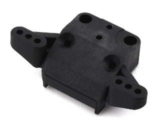 Picture of Kyosho RB7 Carbon Front Bulkhead
