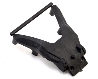 Picture of Kyosho RB6.6 Carbon Composite Front Upper Plate