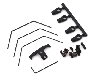 Picture of Kyosho RB7 Front Stabilizer Set
