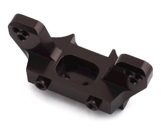Picture of Kyosho RB7 LDW Aluminum Rear Bulk Head
