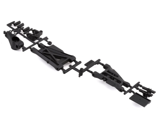 Picture of Kyosho Ultima Suspension Arm Set