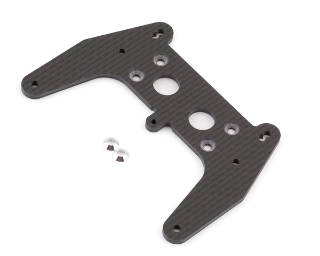 Picture of Kyosho Ultima Rear Carbon Shock Stay