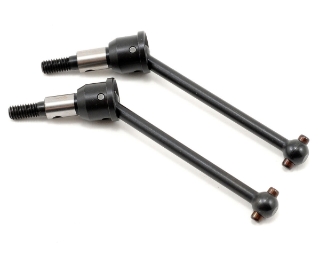 Picture of Kyosho Universal Swing Shaft