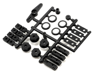 Picture of Kyosho Drive Washer Set