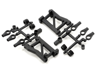 Picture of Kyosho Rear Suspension Set