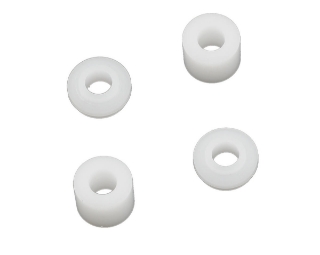 Picture of Kyosho Triple Cap Shock Cartridge Bushing (4)