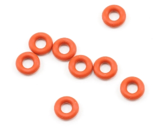 Picture of Kyosho Shock O-Ring (8)