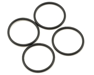 Picture of Kyosho Big Bore Shock Seal Set (4)