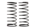 Picture of Kyosho Big Bore Front Shock Spring (Pink/Soft) (2)