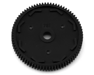 Picture of Mugen Seiki MSB1 1/10 2WD Buggy Spur Gear (78T)