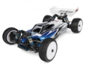 Picture of Team Associated RC10B74.2 CE Team 1/10 4WD Off-Road E-Buggy Kit