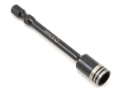 Picture of Team Associated Factory Team Nut Driver Bit (8.0mm)