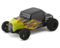 Picture of Team Associated HR28 1/28 Scale Mini RTR Hot Rod