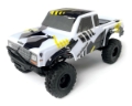 Picture of Element RC Enduro24 Sendero 1/24 4WD RTR Scale Mini Trail Truck (Black/Yellow)