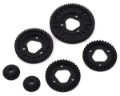 Picture of Team Associated Reflex 14B/14T Drive Gear Set