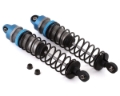 Picture of Team Associated MT10 Factory Team Aluminum Rear Shock Kit