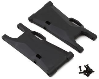 Picture of Team Associated SR7 Hoonigan Suspension Arms (2)