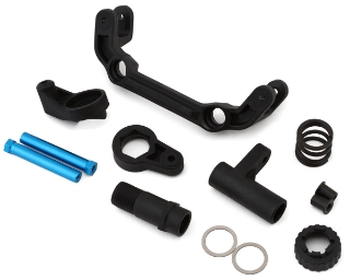 Picture of Team Associated SR7 Steering Bellcrank Set