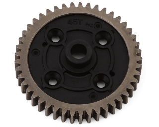 Picture of Team Associated SR7 Mod 1 Spur Gear (45T)