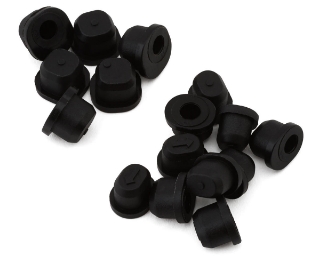 Picture of Team Associated SR7 Arm Mount Inserts