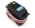 Picture of Reedy 0712MG Digital Hi-Speed Metal Gear Servo (High Voltage)