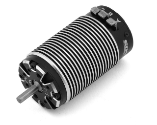 Picture of Reedy Sonic 900 1/8 Scale Buggy Competition Brushless Motor (2100kV)