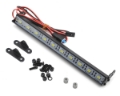 Picture of Team Associated XP 10-LED Aluminum Light Bar Kit (170mm)