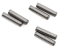 Picture of Team Associated Apex2 Gear Differential Pins (6)