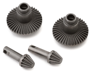 Picture of Element RC Enduro12 Ring & Pinion Gears Set (2)