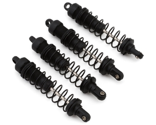 Picture of Team Associated MT12+ Lux Pre-Assembled Shocks (4)