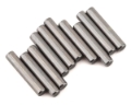 Picture of Element RC 2x11mm Driveshaft Pins (10)