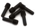 Picture of Element RC 4x12mm Screw Pins (6)