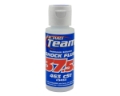 Picture of Team Associated Silicone Shock Oil (2oz) (37.5wt)