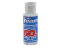 Picture of Team Associated Silicone Shock Oil (2oz) (60wt)