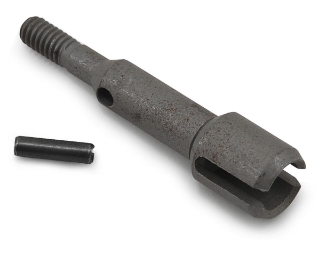 Picture of Team Associated RC10 Rear Stub Axle