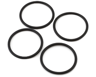 Picture of Team Associated 3.0x40mm O-Rings