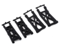 Picture of Team Associated DR10/SR10 Suspension Arm Set