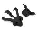 Picture of Team Associated RC10B6.4 Angled Top Plate & Ball Stud Mount (RC10SC6.4/RC10T6.4)