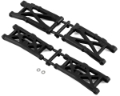 Picture of Team Associated DR10M Suspension Arm Set