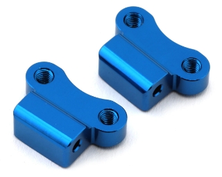 Picture of Team Associated DC10 Rear Lower Hinge Pin Mount (2)