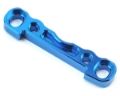 Picture of Team Associated Aluminum HRC Arm Mount "B"