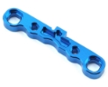 Picture of Team Associated Aluminum HRC Arm Mount "C"