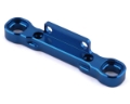 Picture of Team Associated RC8B3.2 Aluminum LRC Narrow Arm Mount "D"