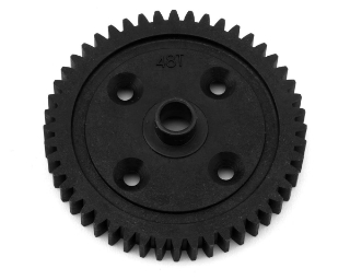 Picture of Team Associated RC8B4e Mod 1 Plastic Spur Gear (48T)