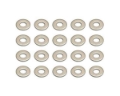 Picture of Team Associated 2.6x6mm Washers (20)