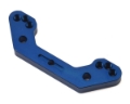 Picture of Team Associated B6.1/B6.1D Rear Ballstud Mount