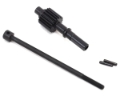 Picture of Team Associated B6.1/B6.1D Standup Top Shaft